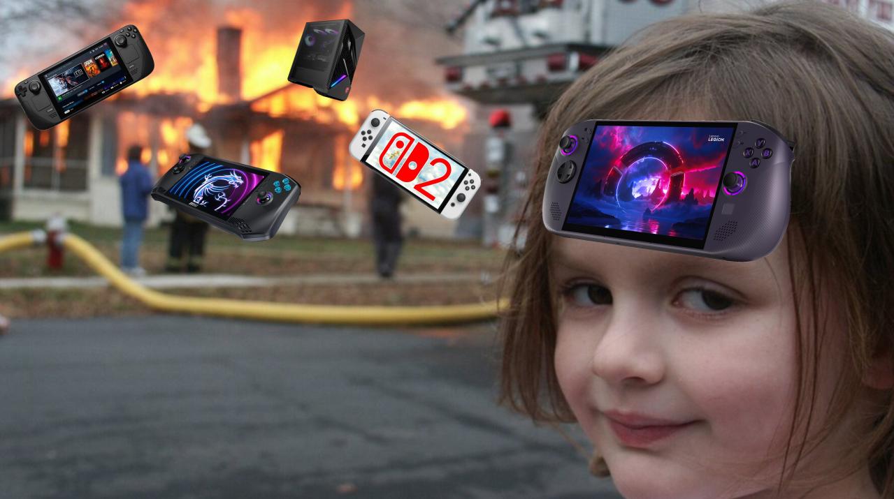 Name:  IMG_1999.jpg
Views: 524
Size:  91.8 KB