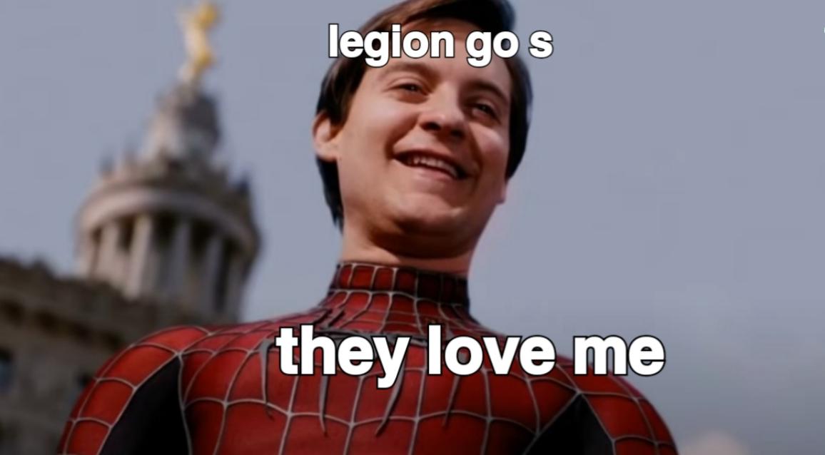 Name:  Screenshot2025-05-10183450.jpg
Views: 179
Size:  48.1 KB