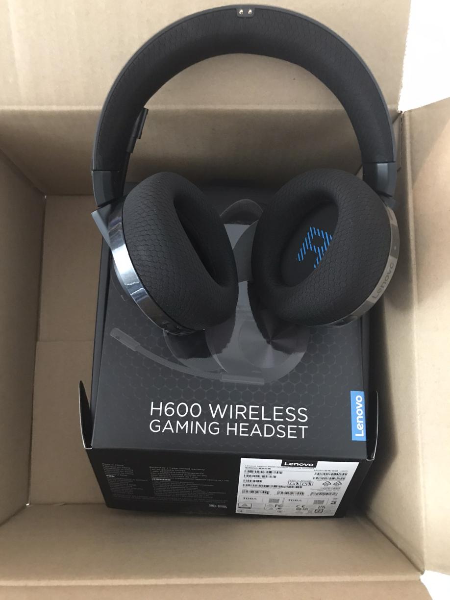 Name:  IMG_0039.jpg
Views: 203
Size:  85.3 KB