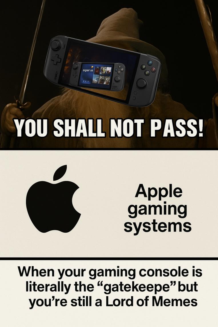 Name:  file_0000000082d861f6b7f0e90d3f28a830.jpg
Views: 791
Size:  88.7 KB