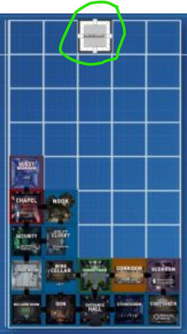 Clic en la imagen para ver su versión completa. 

Nombre: blueprincegrid.jpg 
Visitas: 98 
Tamaño: 63.4 KB 
ID: 37066