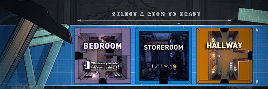 Nombre:  blueprincerooms.jpg
Visitas: 84
Tamaño: 93.9 KB