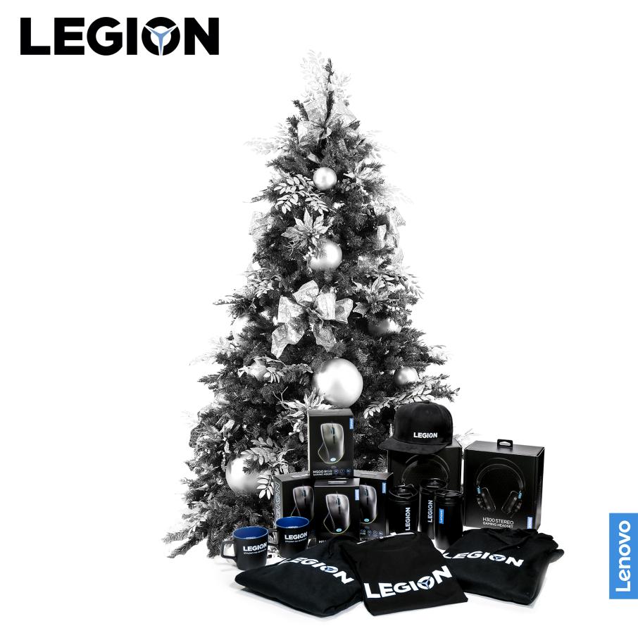 Name:  template-choinka-LL.jpg
Views: 236
Size:  89.2 KB