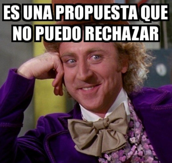 Nombre:  propuesta.jpg
Visitas: 44
Tamaño: 72.4 KB