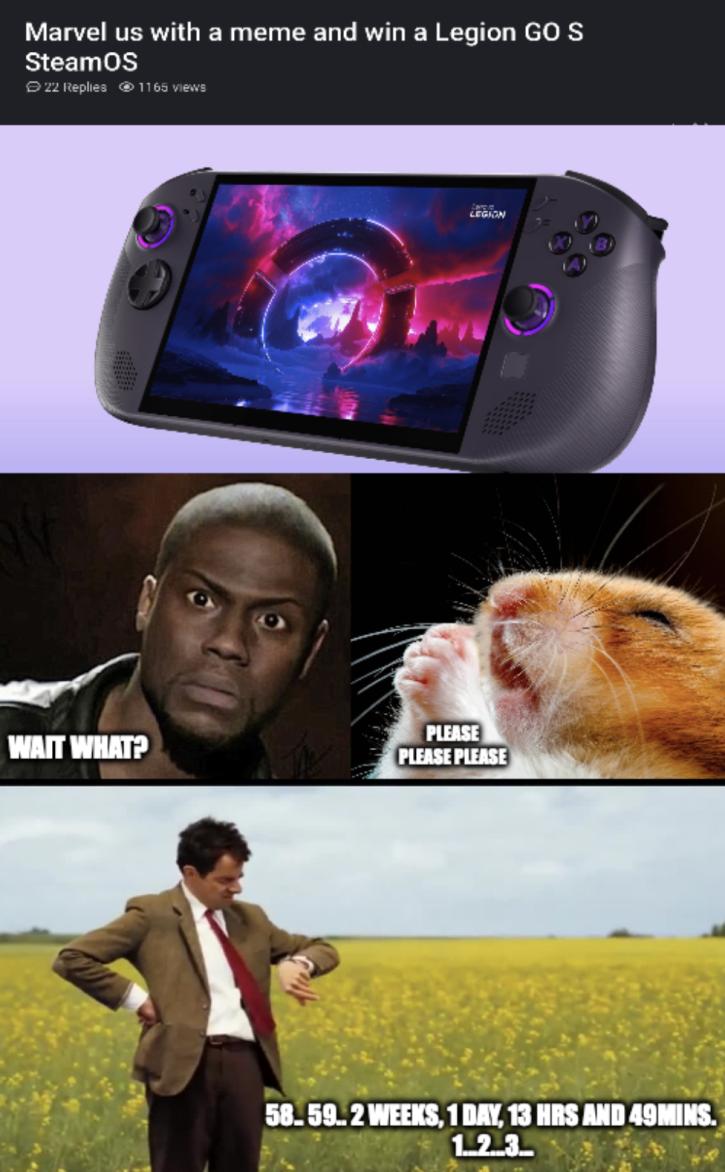 Name:  Screenshot2025-05-15at11.44.55.jpg
Views: 263
Size:  89.6 KB