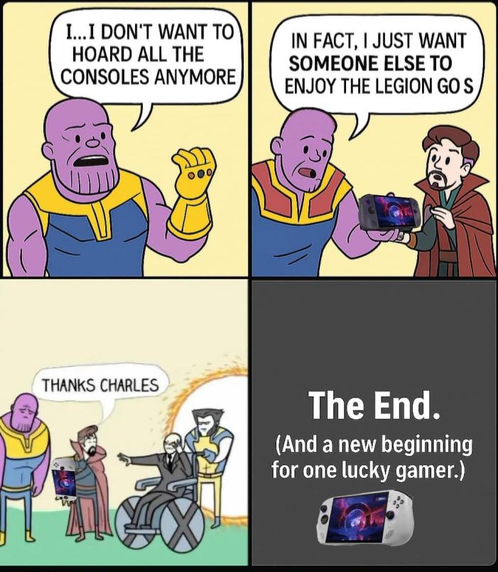 Name:  IMG-20250515-WA0002.jpg
Views: 261
Size:  91.3 KB