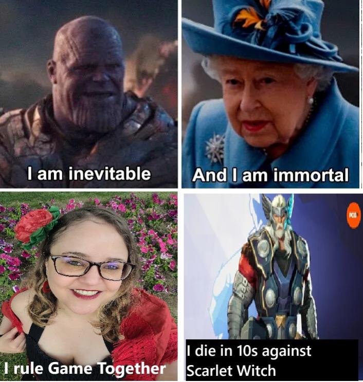 Name:  GameTogethermeme.jpg
Views: 229
Size:  87.7 KB