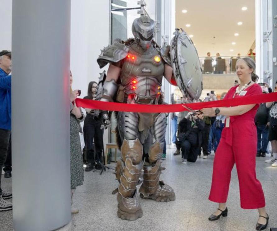 Nombre:  slayer.jpg
Visitas: 83
Tamaño: 70.9 KB