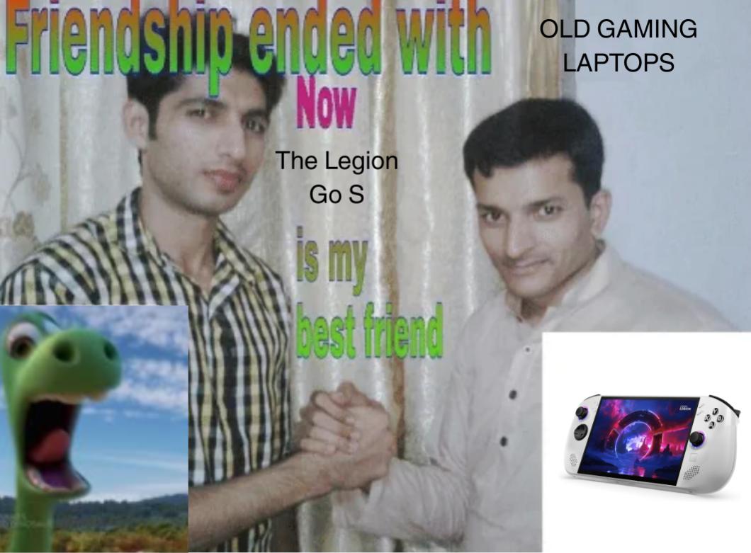 Name:  TheBadDinosaur.jpg
Views: 192
Size:  82.4 KB