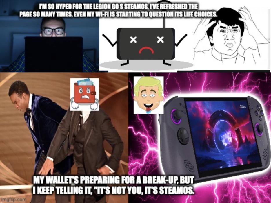 Name:  Legiongos.jpg
Views: 191
Size:  91.0 KB