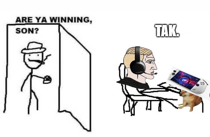 Name:  9ua1fa.jpg
Views: 189
Size:  48.3 KB