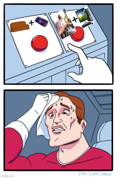 Name:  9ua3bj.jpg
Views: 184
Size:  83.0 KB