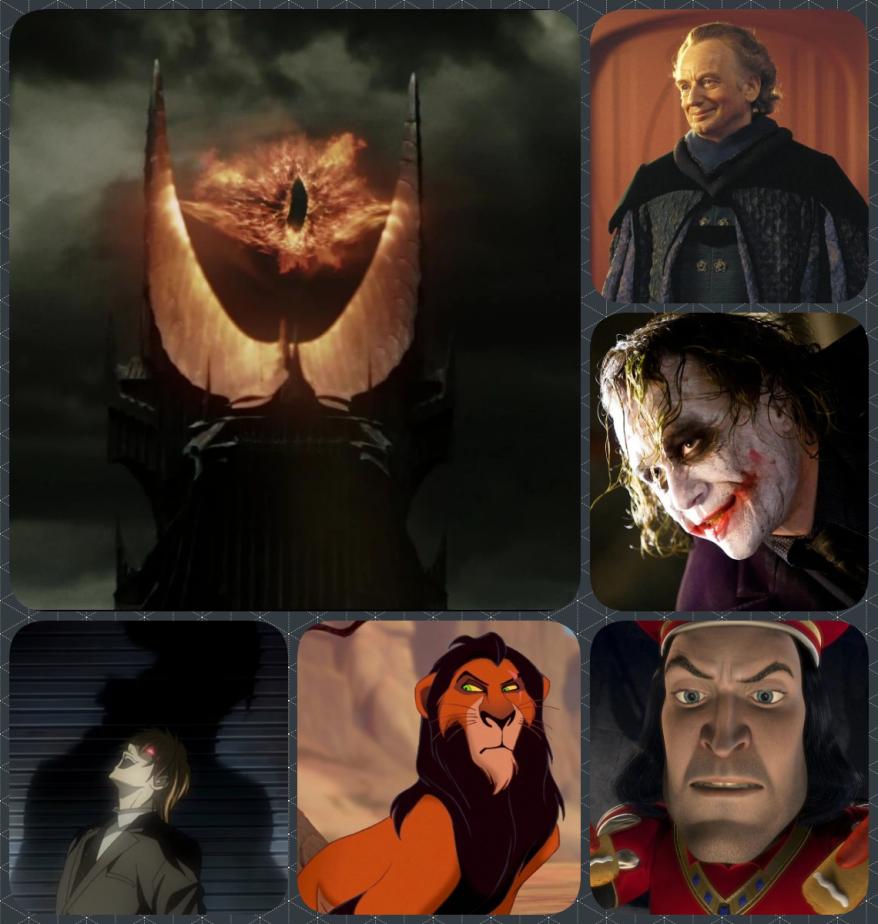 Name:  Fotoram.io(1).jpg
Views: 83
Size:  81.9 KB