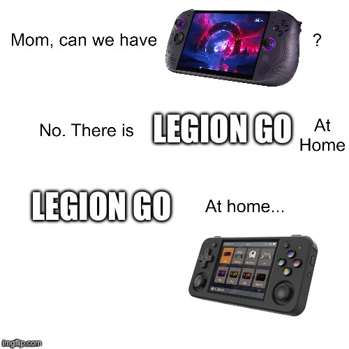 Name:  IMG_8847.jpeg
Views: 37
Size:  47.1 KB