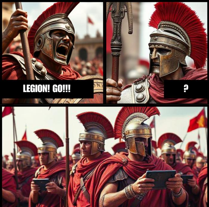 Name:  AdrianMem.jpg
Views: 150
Size:  92.1 KB