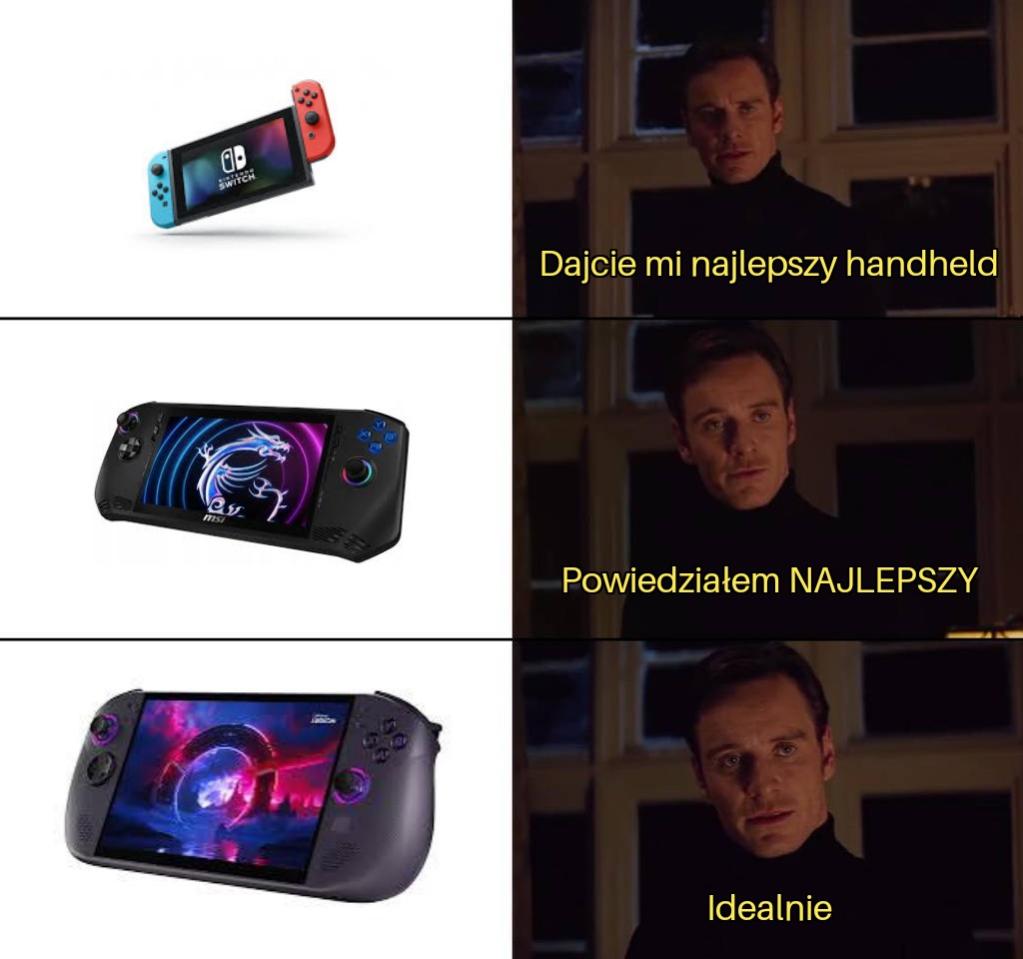 Name:  Perfection17052025104133.jpg
Views: 39
Size:  69.7 KB