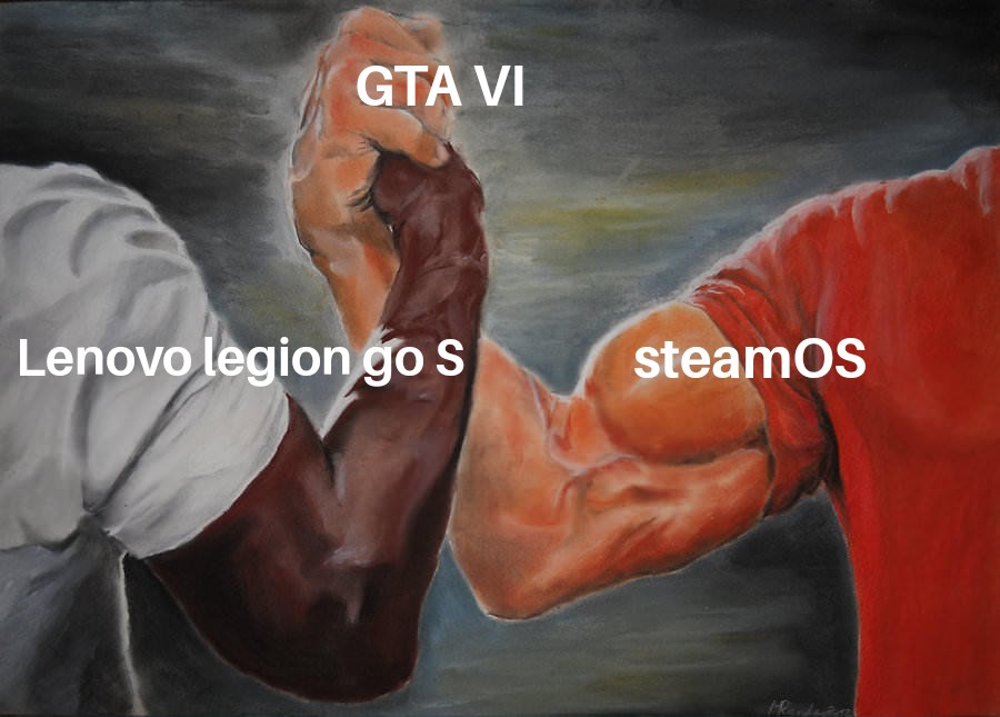 Name:  EpicHandshake18052025140103.jpg
Views: 99
Size:  76.4 KB