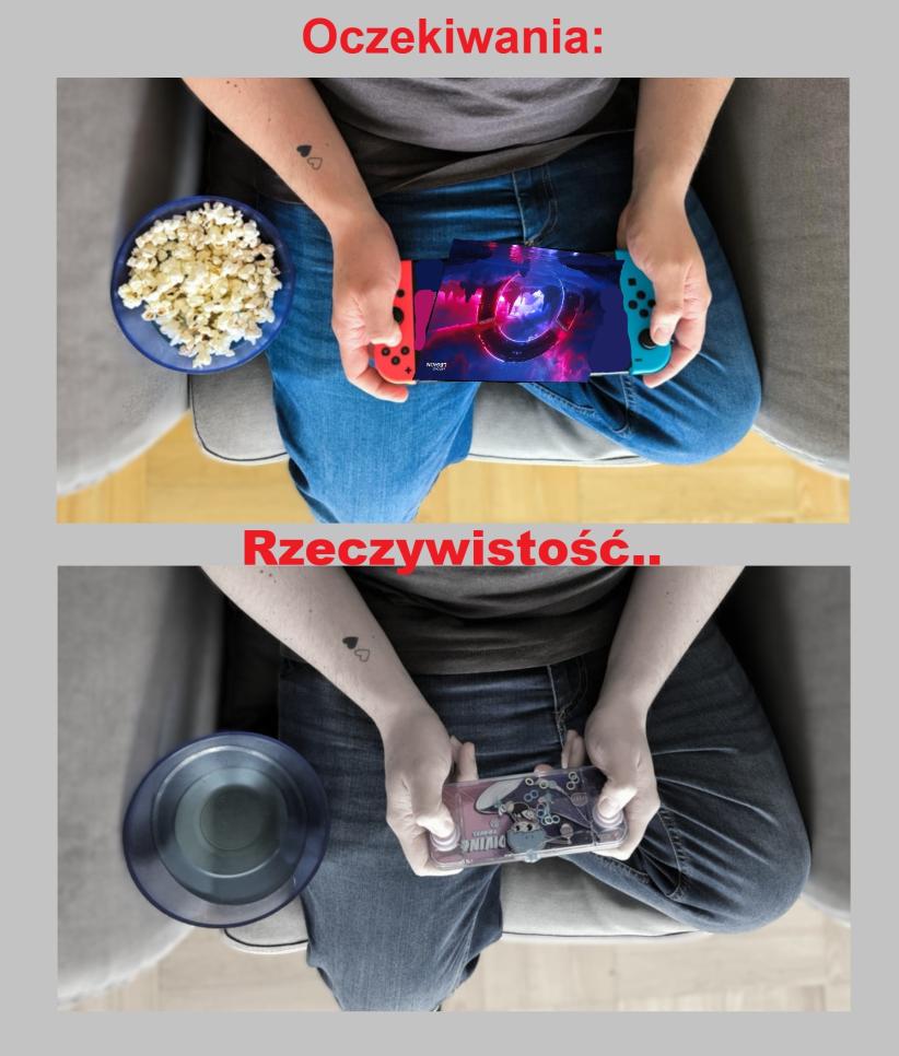 Name:  memv2.jpg
Views: 174
Size:  86.9 KB