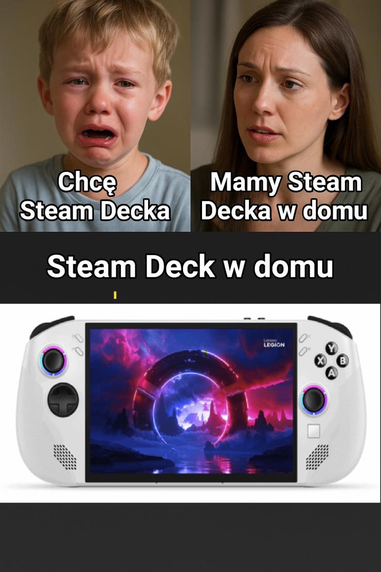 Name:  sdmem.jpg
Views: 164
Size:  89.1 KB