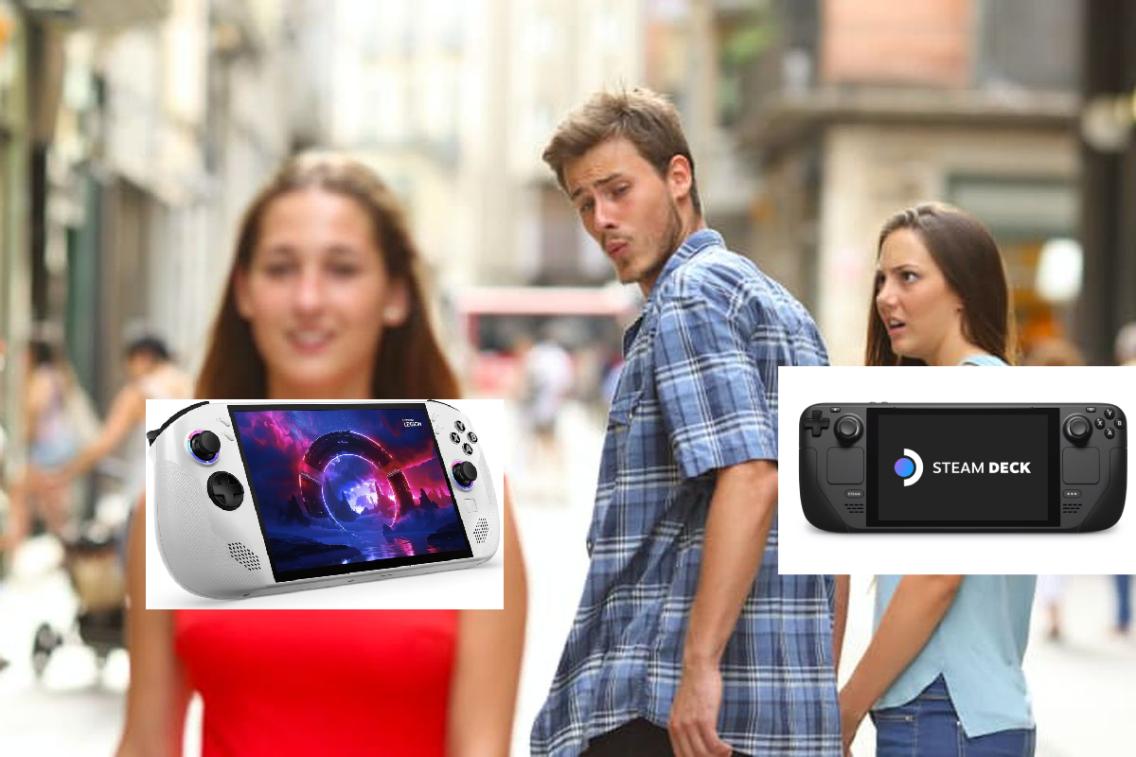 Name:  image.jpg
Views: 63
Size:  87.4 KB