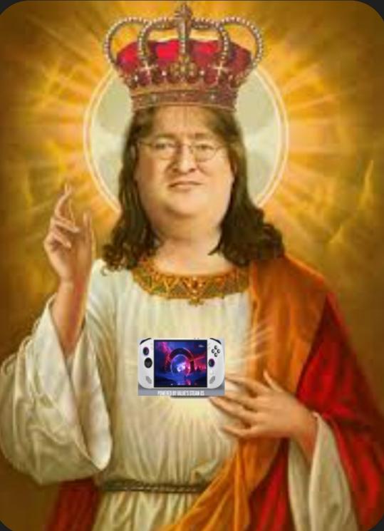 Name:  LegionGOS.jpg
Views: 100
Size:  42.6 KB