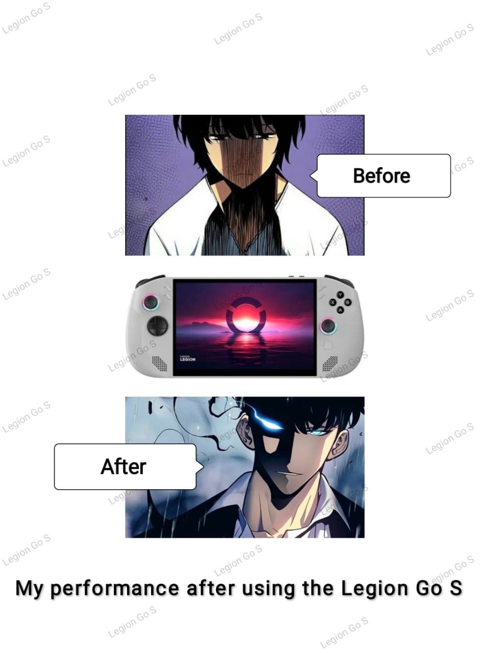 Name:  0.jpg
Views: 185
Size:  75.6 KB