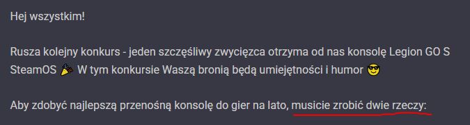 Name:  Przechwytywanie.JPG
Views: 121
Size:  19.3 KB
