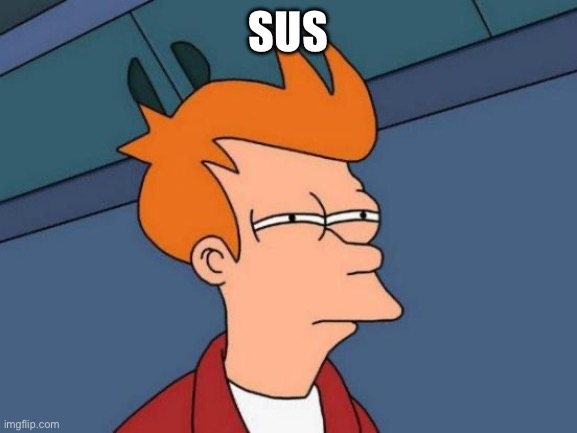 Name:  98t5y8.jpg
Views: 375
Size:  29.7 KB