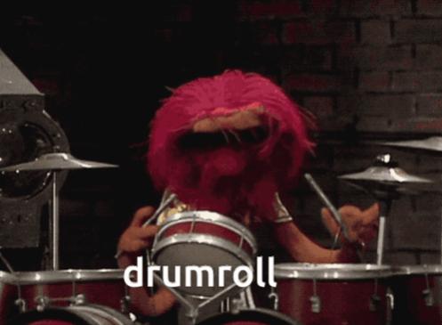 Name:  drumroll-sesame-street.jpg
Views: 263
Size:  20.1 KB