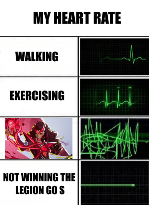 Name:  ZaidH.jpg
Views: 274
Size:  47.5 KB