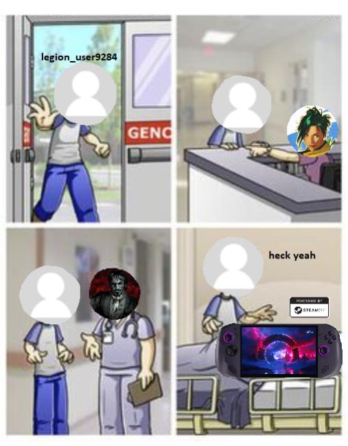 Name:  cysero.jpg
Views: 112
Size:  45.3 KB