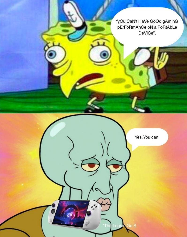 Name:  rabdan.jpg
Views: 113
Size:  84.4 KB