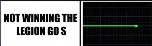 Name:  Screenshot2025-05-21184620.png
Views: 193
Size:  51.8 KB