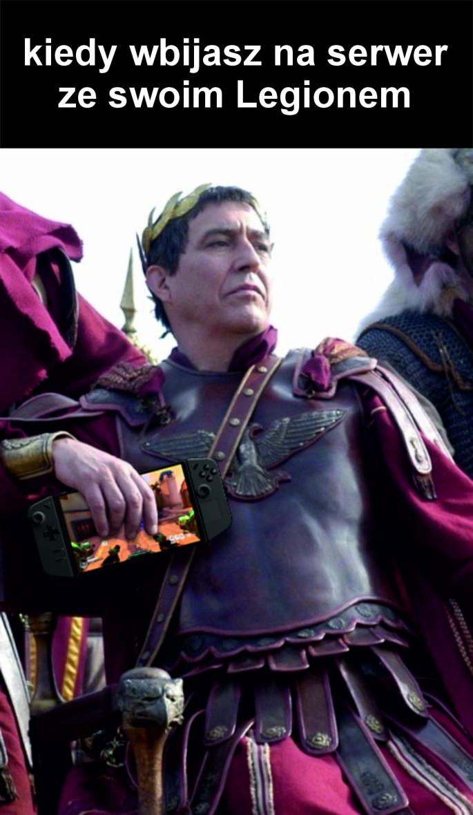 Name:  MEMLenovogo.jpg
Views: 93
Size:  91.4 KB