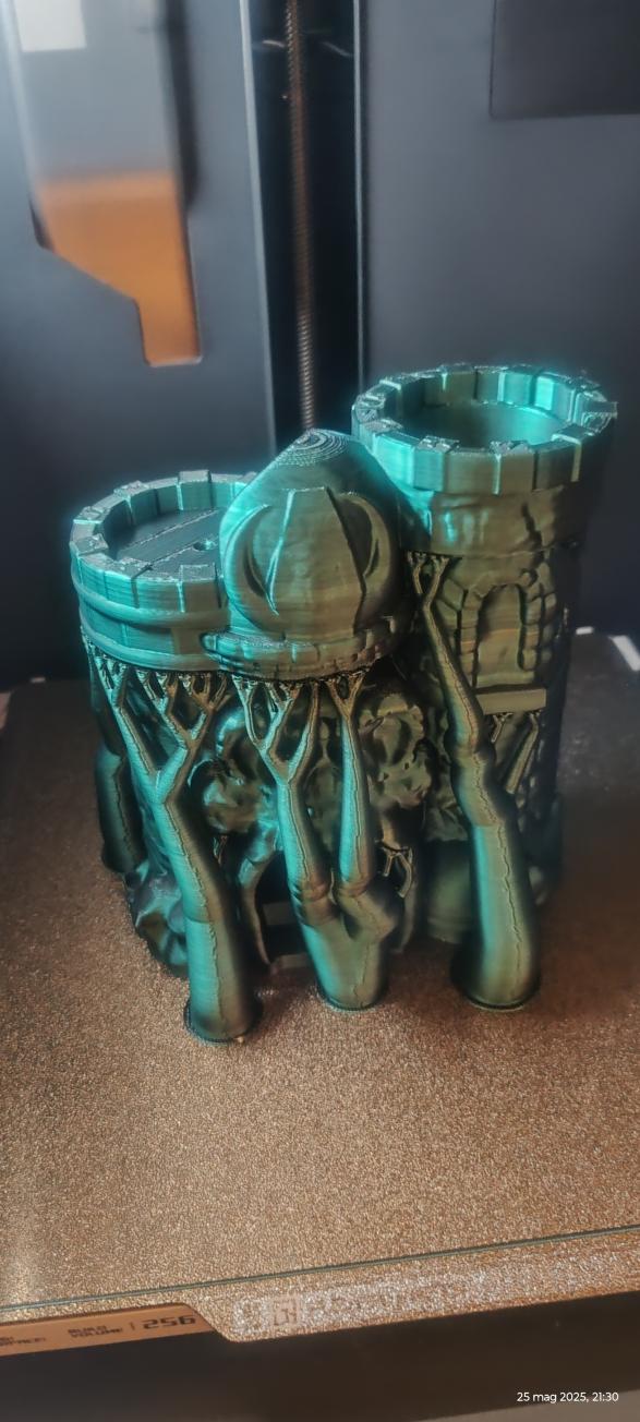 Nome: IMG_20250525_213031850.jpg
Visite: 45
Dimensione: 99.6 KB