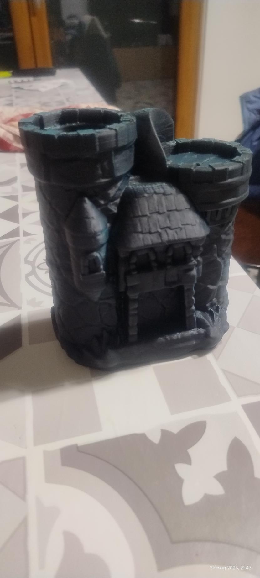 Nome: IMG_20250525_214314805.jpg
Visite: 47
Dimensione: 88.0 KB