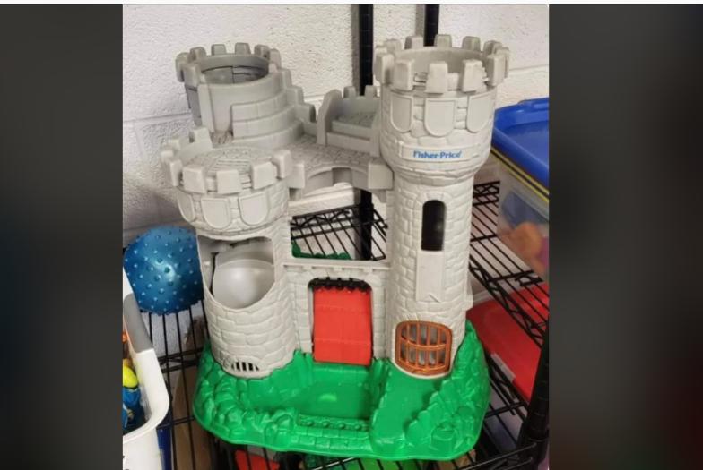 Nome: Screenshot_436.jpg
Visite: 32
Dimensione: 45.3 KB