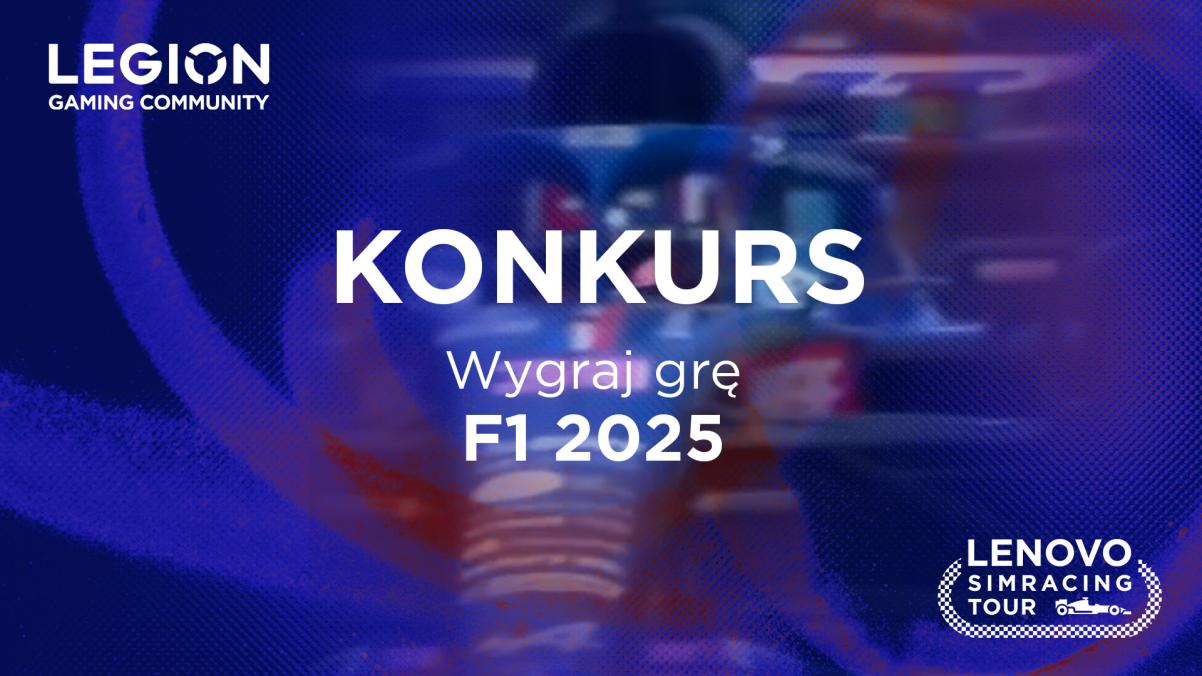 Name:  12.LGC_Konkurs_1920x1080.jpg
Views: 475
Size:  95.6 KB