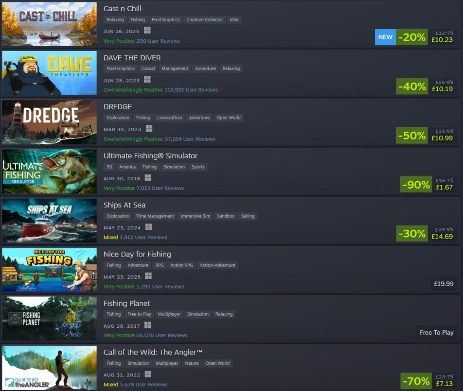 Name:  Screenshot2025-06-17135747.jpg
Views: 103
Size:  86.5 KB