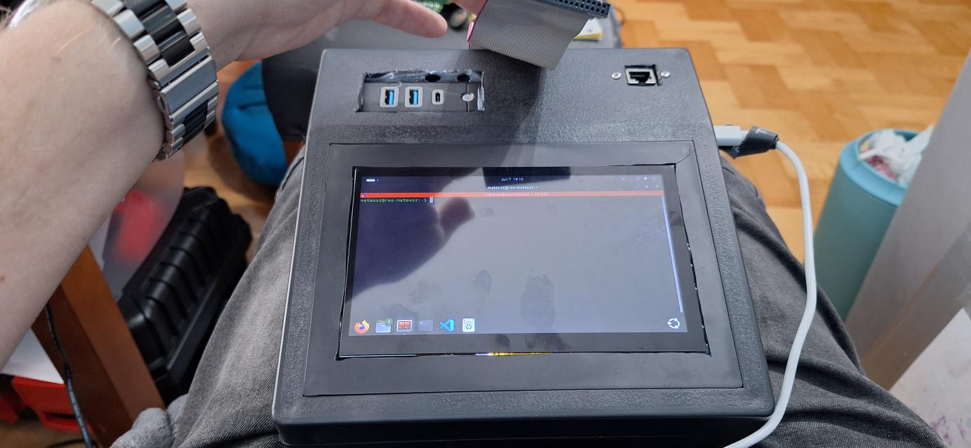 Name:  20250607_191001.jpg
Views: 78
Size:  95.7 KB