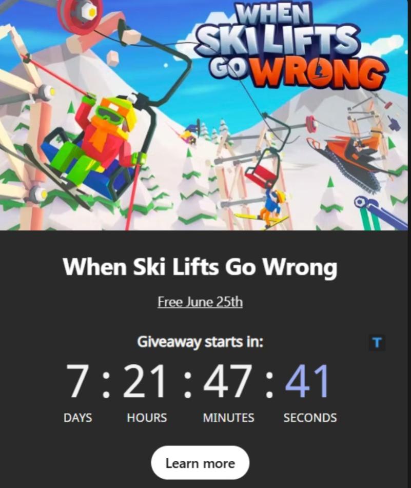 Nombre:  giveawayski.jpg
Visitas: 50
Tamaño: 75.9 KB