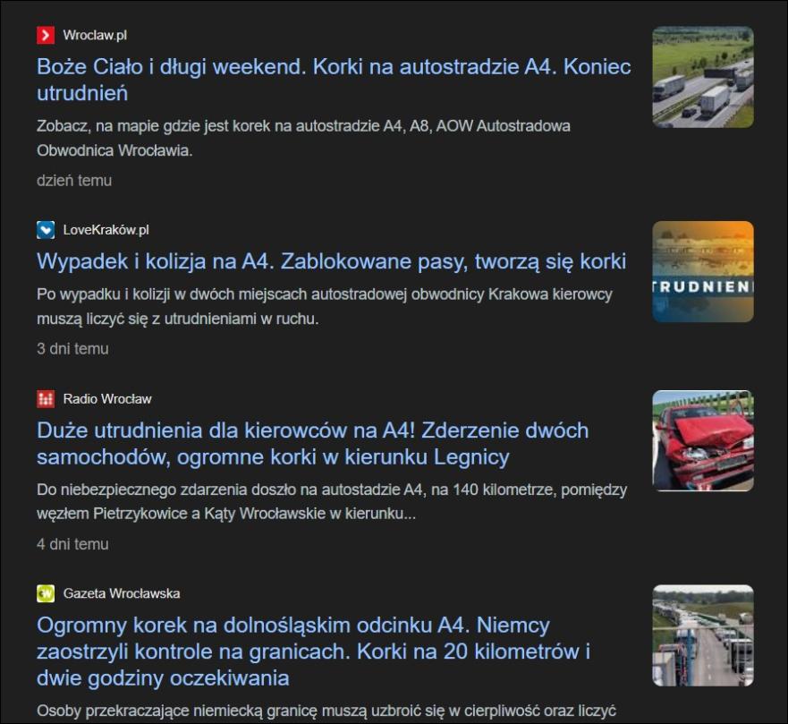 Name:  Zrzutekranu2025-06-19190935.jpg
Views: 42
Size:  86.1 KB