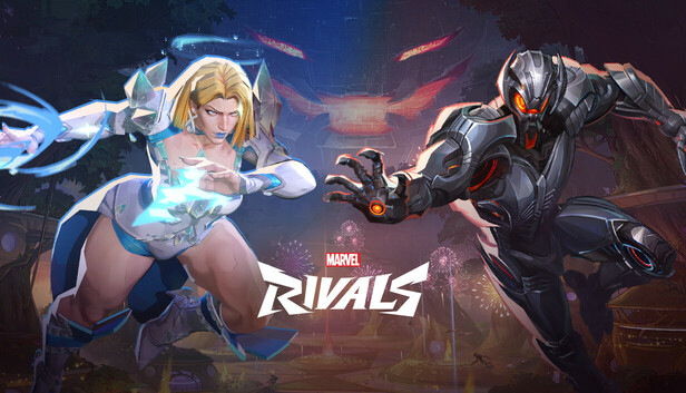 Name:  capsule_616x353.jpg
Views: 63
Size:  88.9 KB