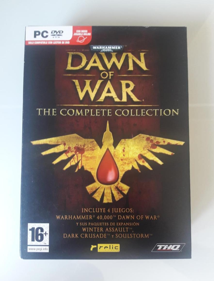 Nombre:  1.jpg
Visitas: 39
Tamaño: 80.8 KB