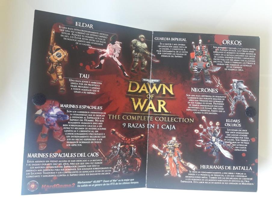 Nombre:  2.jpg
Visitas: 38
Tamaño: 95.0 KB