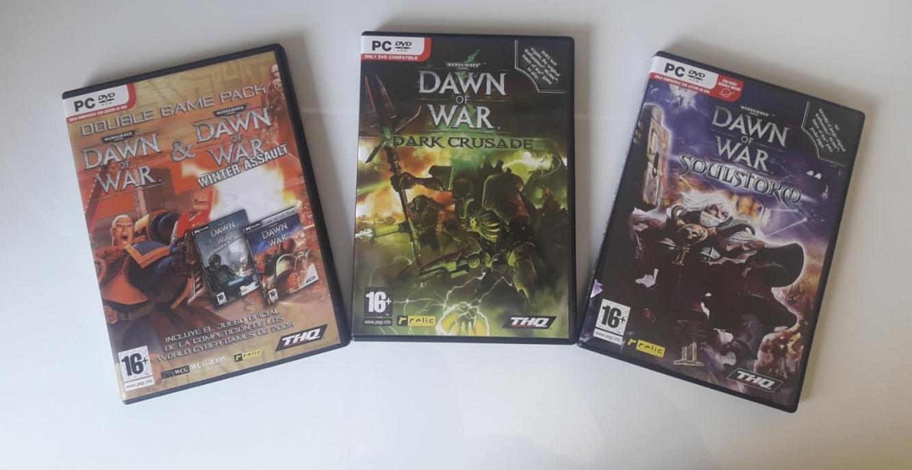 Nombre:  3.jpg
Visitas: 38
Tamaño: 92.8 KB