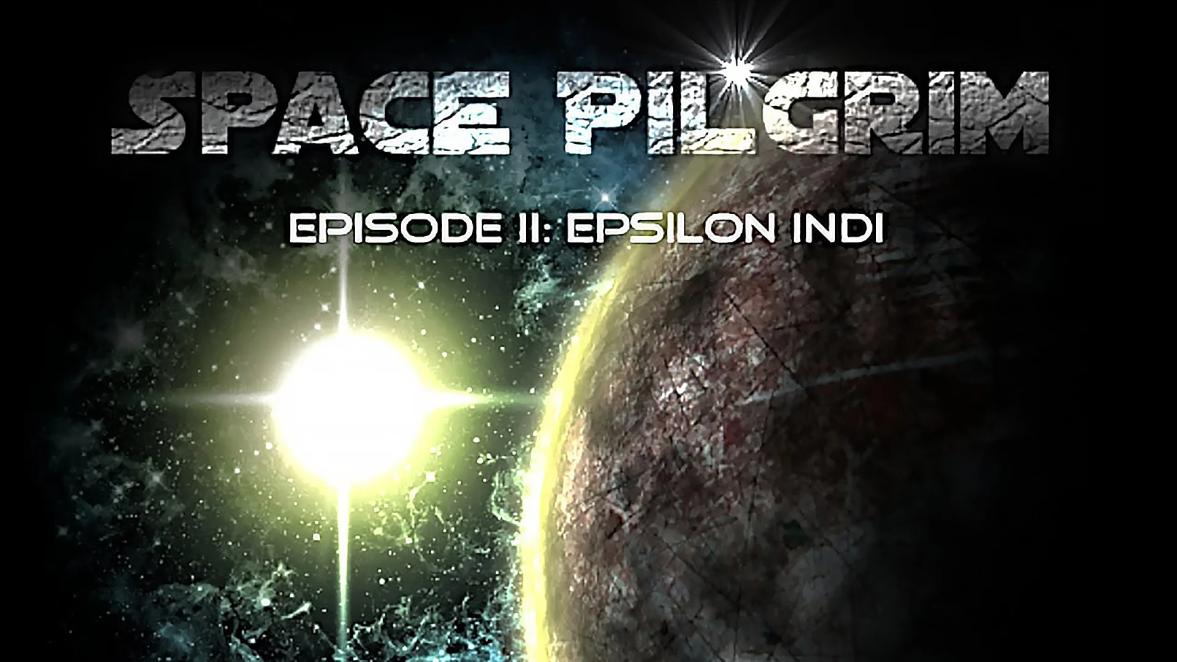 Name:  space-pilgrim.jpg
Views: 16
Size:  94.5 KB