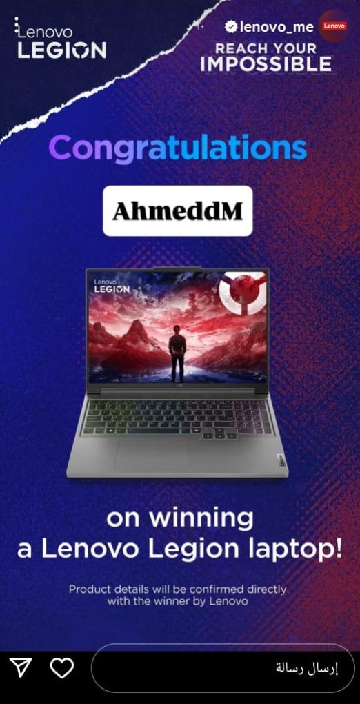 Name:  000.jpg
Views: 85
Size:  73.8 KB