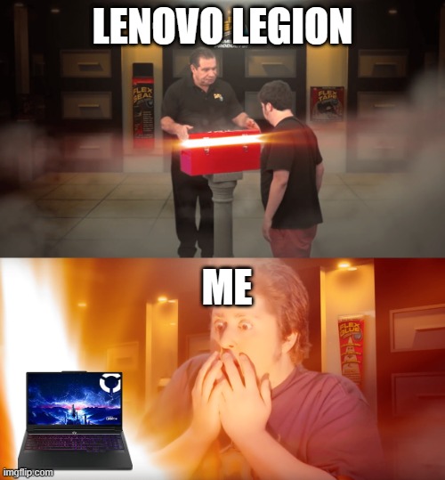 Name:  LadyVarda.jpg
Views: 2199
Size:  54.9 KB