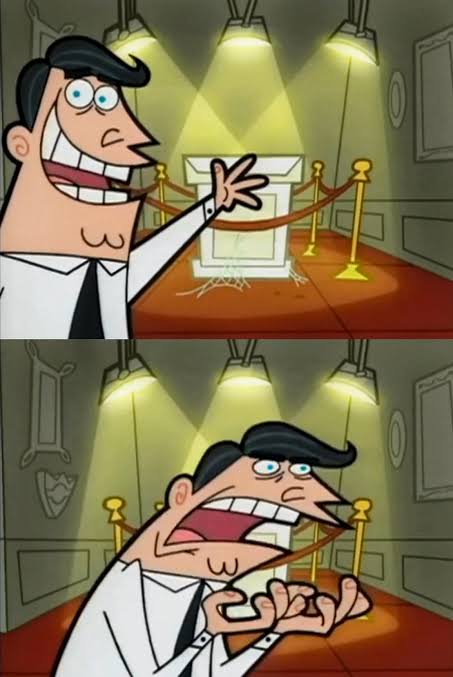 Name:  images(26).jpeg
Views: 457
Size:  34.7 KB